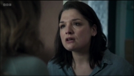 Rebus - Season 01 Episode 03